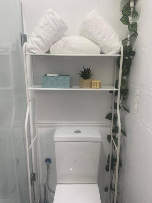 Apartamento En Toledo Ideal Para Visitas A Puy Du Fou Экстерьер фото